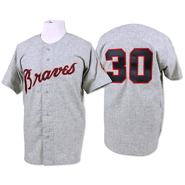 Orlando Cepeda Jerseys, Orlando Cepeda Shirts, Apparel, Orlando Cepeda Gear